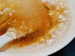 -巴蜀大宅门火锅(川音店)