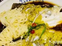 -老外婆(吾悦广场店)