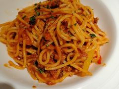 -斗牛士牛排餐厅(嘉里汇店)
