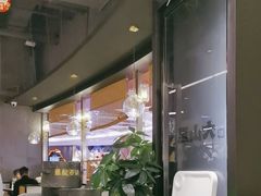 -野·大山里野生菌石锅土鸡(益田假日店)