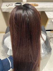 -Kraemer Paris苏豪路易士·嘉玛发廊