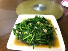 -观桥阁(锦溪店)