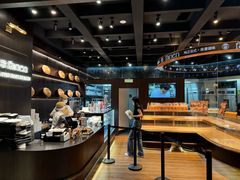 -FANEN法念·烘焙·甜点(万象城店)