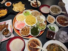 -丝恋丝娃娃(逸天城国贸店)