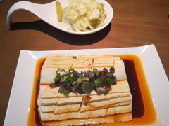 -胖哥俩肉蟹煲(爱琴海购物公园店)