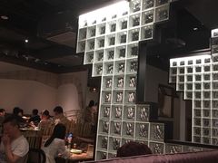-顾乡私房菜(金沙天街店)