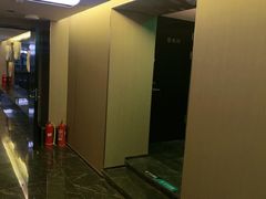 -大逸传奇·足道SPA(天美店)