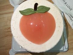 -胖东来生活广场(健康路店)