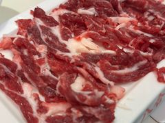 -八合里潮汕鲜牛肉火锅(福州万象城店)