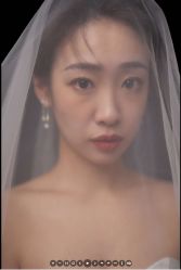 -北遇映画PHOTO GRAPHY STUDIO