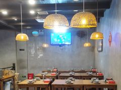 -虾小龙老长沙龙虾馆(坡子街店)