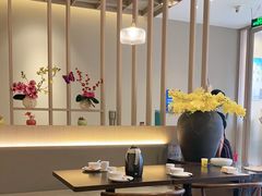 -王四酒家苏帮菜馆(观前店)