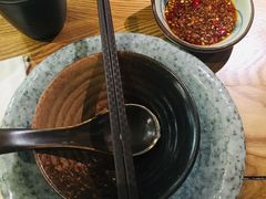 -大头椰·椰子鸡火锅(南宁万象城店)