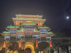 -居庸关长城