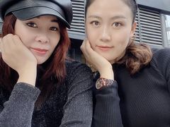 -Home Cafe(水榭春天店)