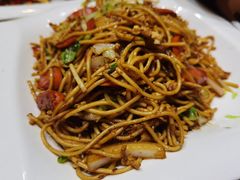 -龙虾风暴(松江店)