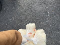 -袁大头包子(光华路店)
