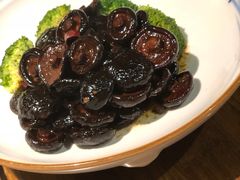 滋味小香菇-路小缦·珍馐美馔(市心北路店)