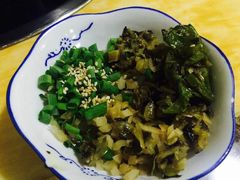 -石灰市毛记烧鸡公(解放碑店)