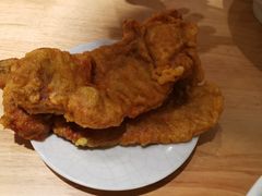 -朱鸿兴面馆(镇湖店)