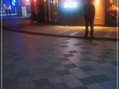 -必胜客(鑫乐汇店)