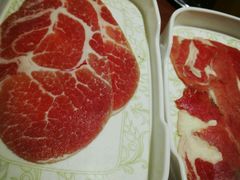 android_upload_pic-比亚森自助烤肉料理(裕华店)