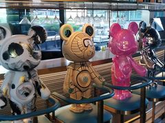 -凤凰湘语·湘粤鲜融(浦东旗舰店)