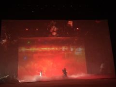 -合肥大剧院