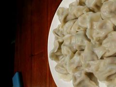 android_upload_pic-双合园·海鲜水饺青岛菜(万佳广场店)