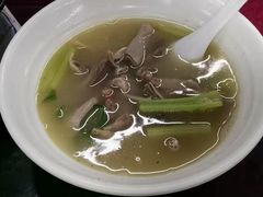 -隆都四季香饭店(碧海路店)