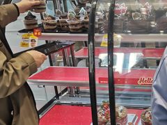 -津乐园(中山路店)