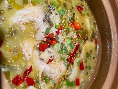 -王红军龙虾(盐仓桥店)