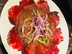 -蟹之国·精品蟹料理(极地店)