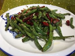 -大鸭梨烤鸭(金色漫香店)