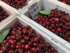 -桃源市场(解放路店)