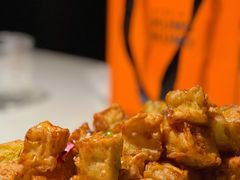 -柳莺湖上·湖景餐厅·江南菜(西湖店)