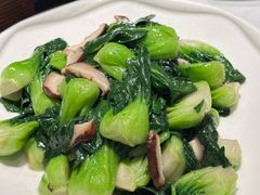 -清真·宁夏印象·盐池滩羊肉体验店(江宁路店)
