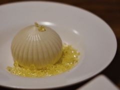 -元古雲境(太古里店)