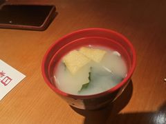 -仓桥家·焗寿司·锅物(光谷步行街店)