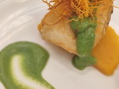 -莲苑中餐厅·Lotus Court(厦门马哥孛罗东方大酒店)