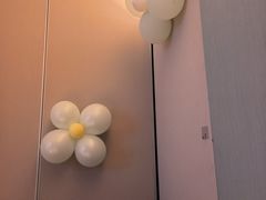 -楚山晓·楚湘菜(江夏永旺店)