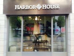 iphone_upload_pic-第六空间国际家居(旺墩路店)