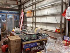 -南泰百货批发市场