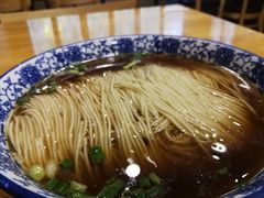 -杨裕兴(十全街店)