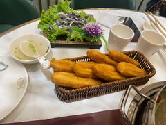 -和兴记潮汕牛肉火锅(太原街万达店)