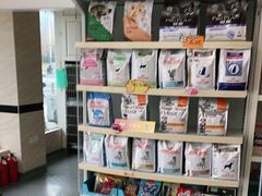 -安安宠医·安宠宠物医院