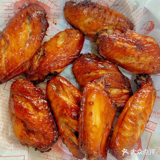 江娃子黄面烧烤(金河湾花园小区店)