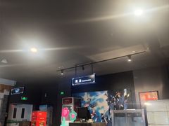 -万达影城(西铁营万达广场IMAX店)