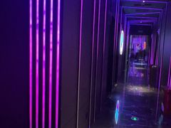 -星聚会KTV(合生汇黑金店)