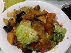 -枕水江南(红胜大街店)